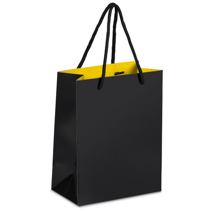 Altitude Finery Mini Paper Gift Bag