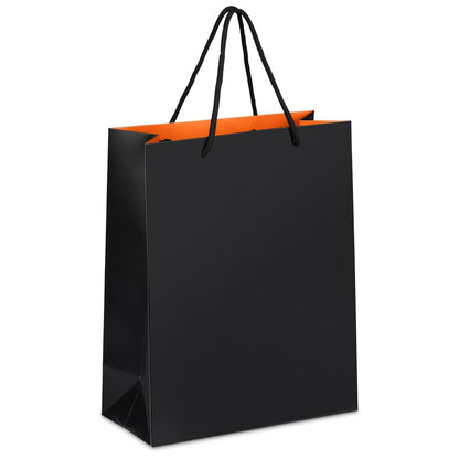 Altitude Finery Midi Paper Gift Bag