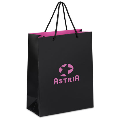 Altitude Finery Midi Paper Gift Bag