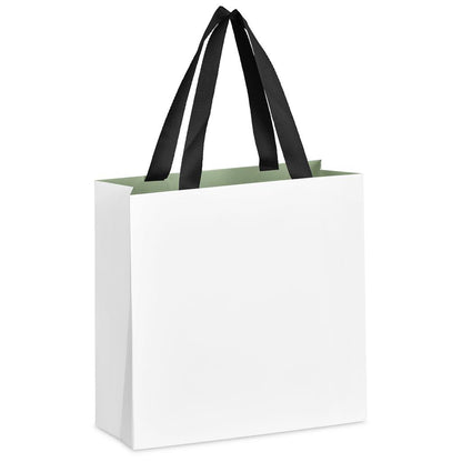 Altitude Galleria Mini Paper Gift Bag