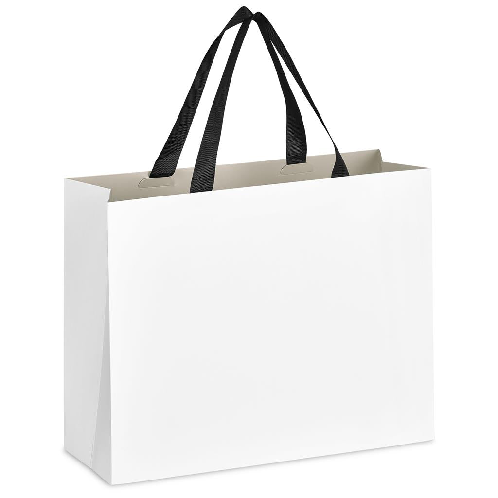 Altitude Galleria Midi Paper Gift Bag