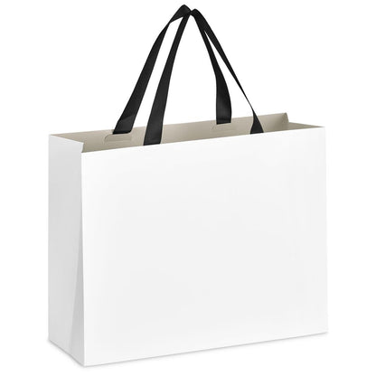 Altitude Galleria Midi Paper Gift Bag