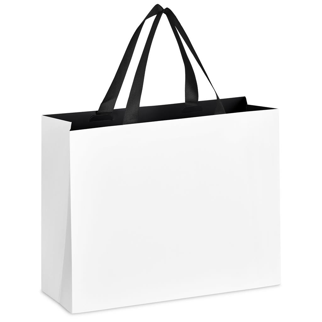 Altitude Galleria Midi Paper Gift Bag