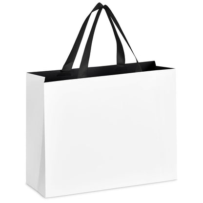Altitude Galleria Midi Paper Gift Bag