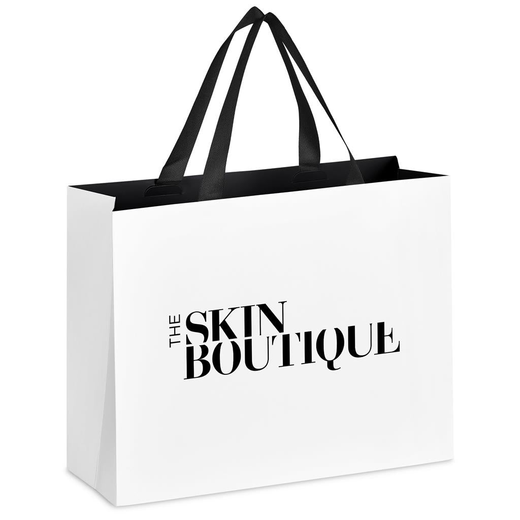 Altitude Galleria Midi Paper Gift Bag