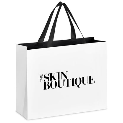 Altitude Galleria Midi Paper Gift Bag