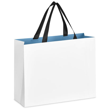 Altitude Galleria Midi Paper Gift Bag