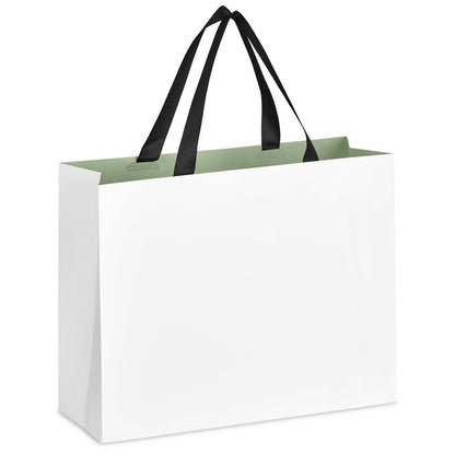 Altitude Galleria Midi Paper Gift Bag