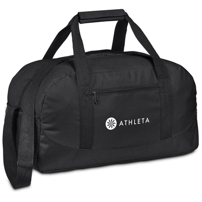 Altitude Pulse Sports Bag