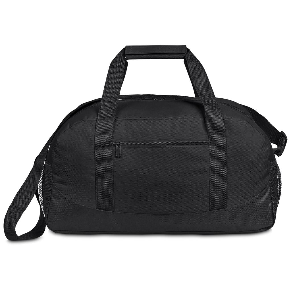Altitude Pulse Sports Bag