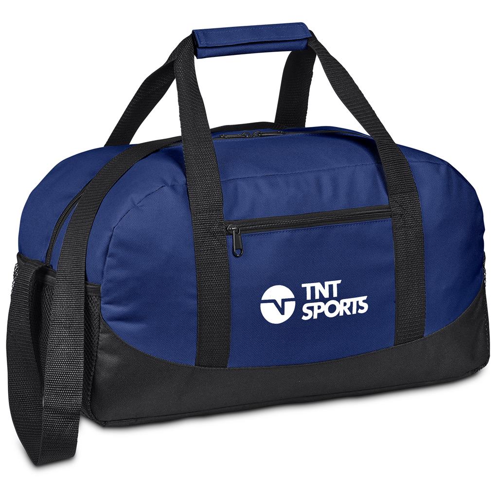 Altitude Pulse Sports Bag