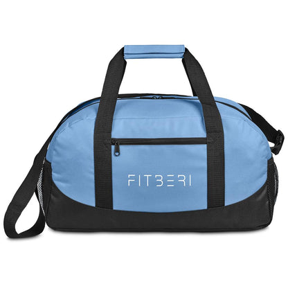 Altitude Pulse Sports Bag