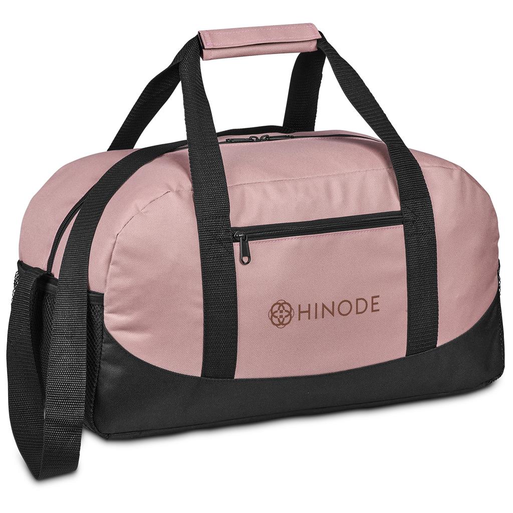 Altitude Pulse Sports Bag