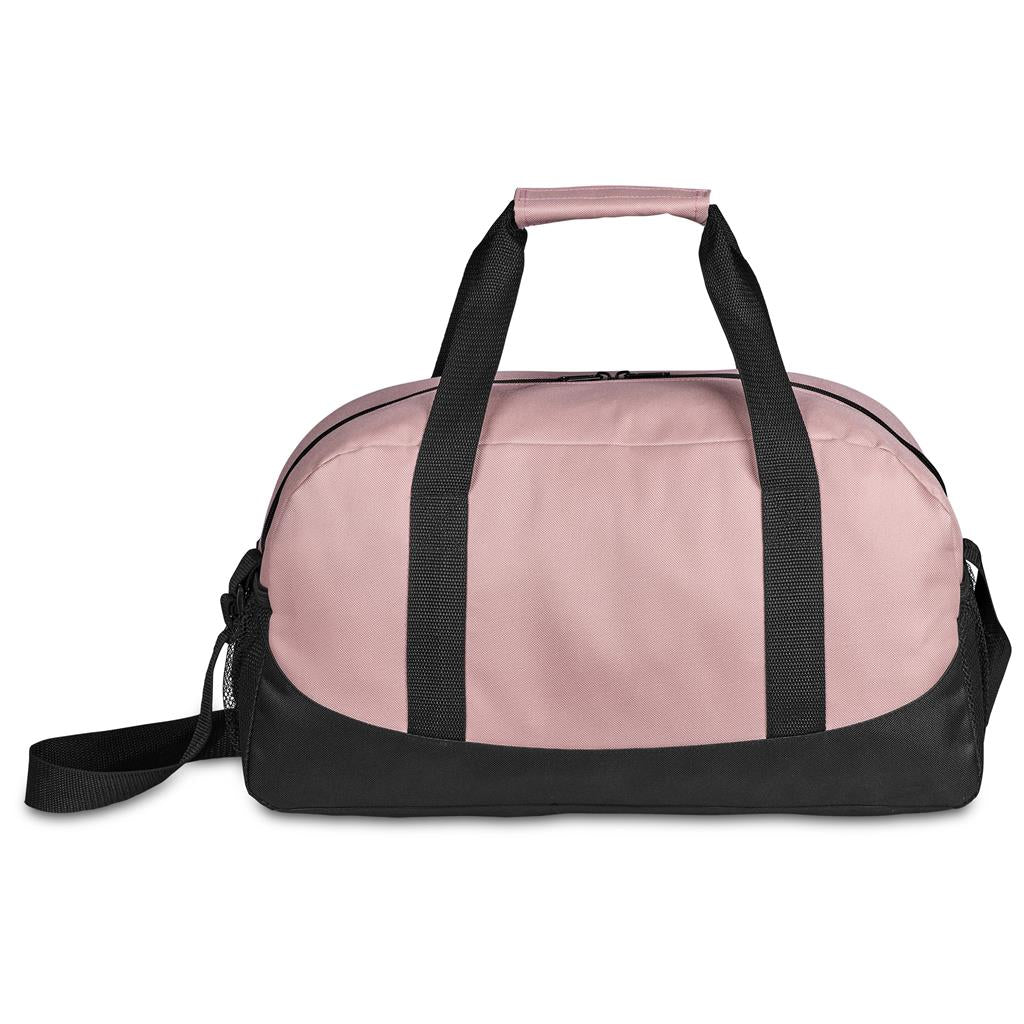 Altitude Pulse Sports Bag