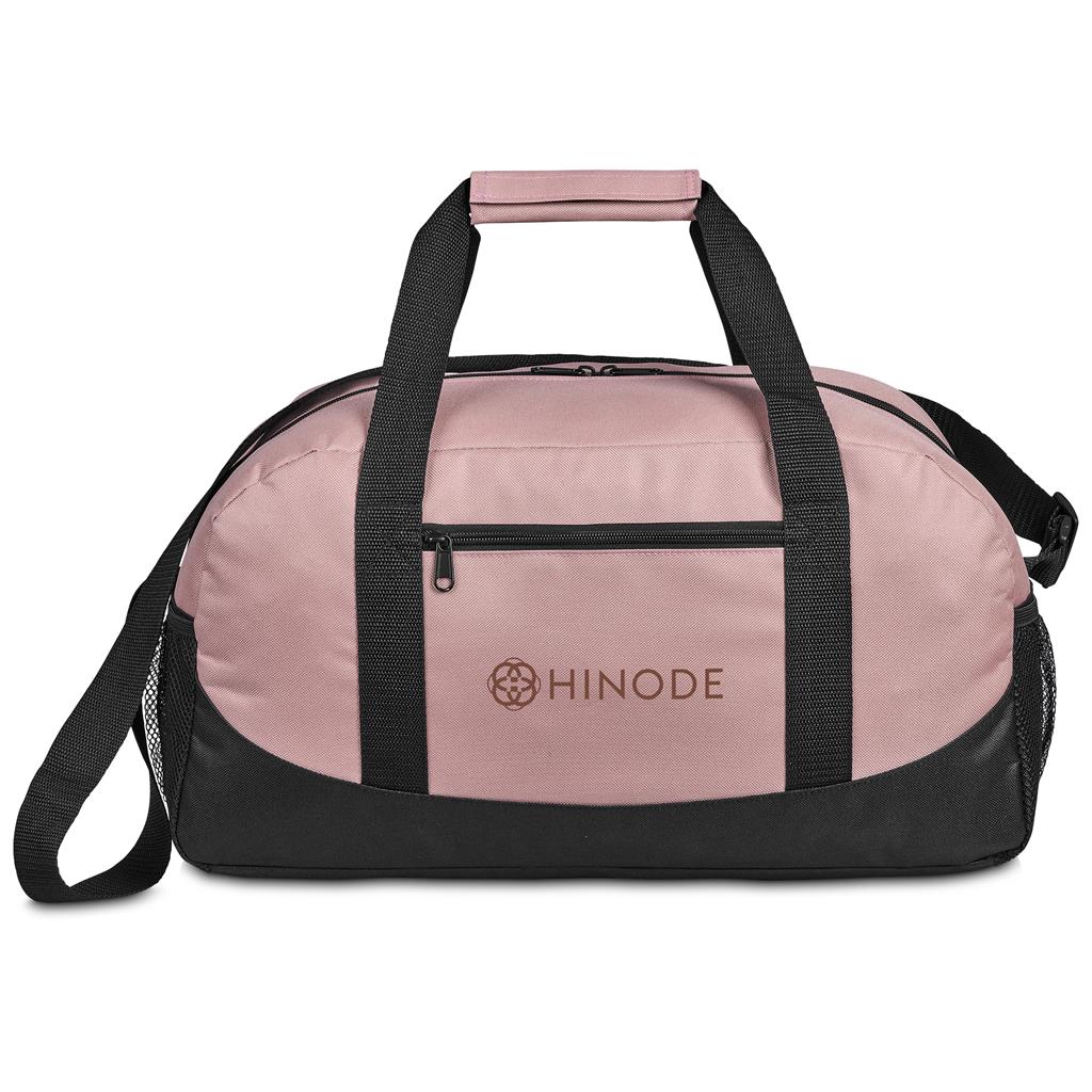 Altitude Pulse Sports Bag