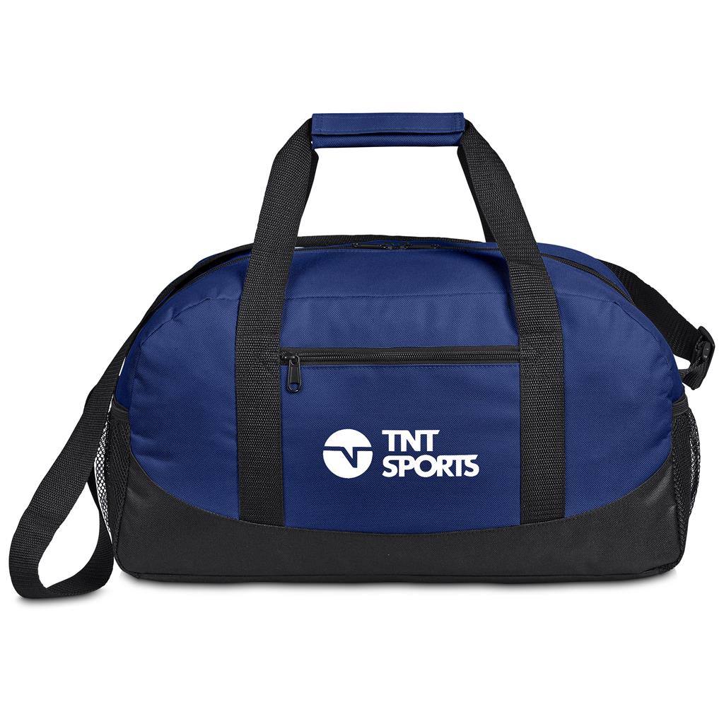 Altitude Pulse Sports Bag
