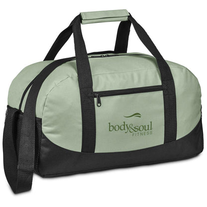 Altitude Pulse Sports Bag