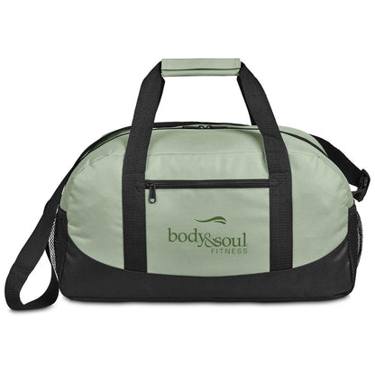 Altitude Pulse Sports Bag