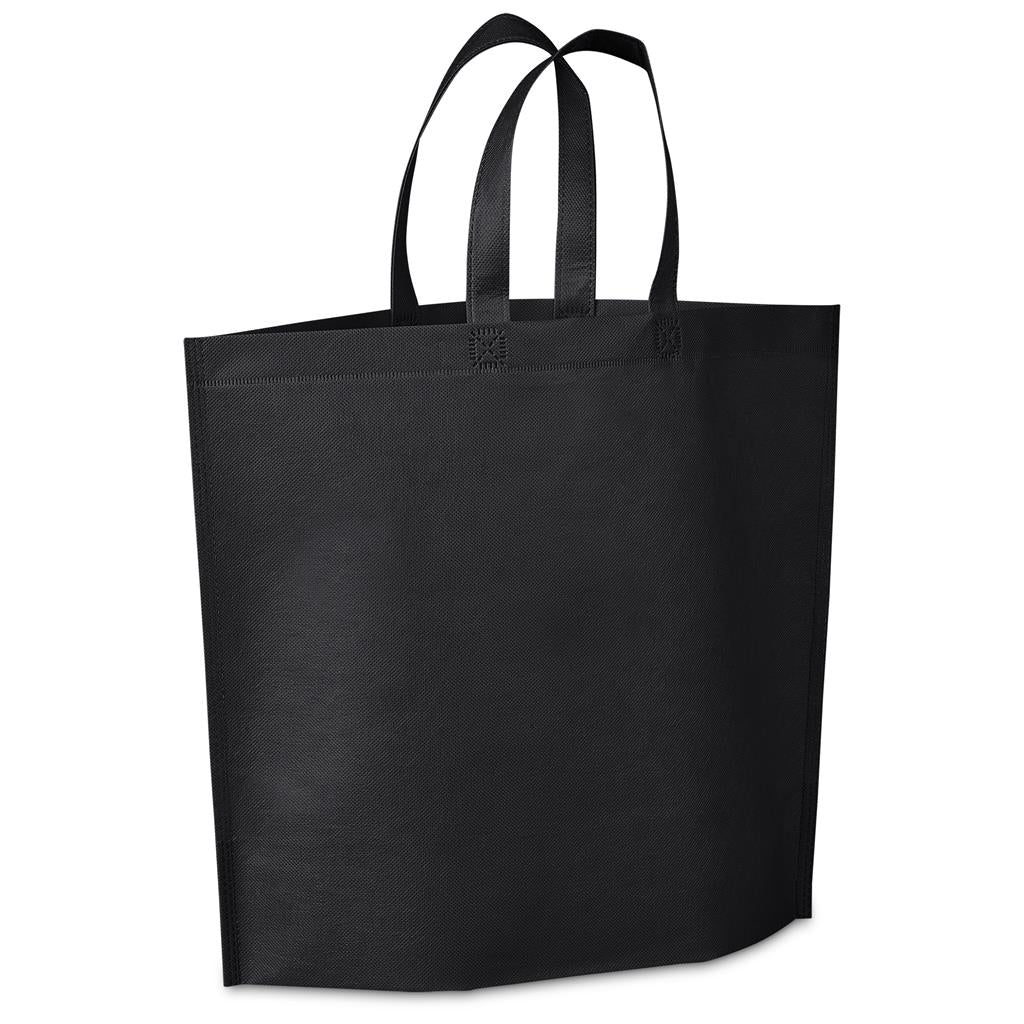 Altitude Yorkdale Non-Woven Shopper