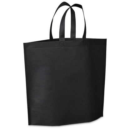 Altitude Yorkdale Non-Woven Shopper