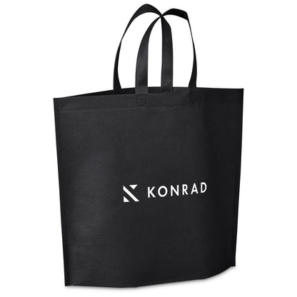 Altitude Yorkdale Non-Woven Shopper