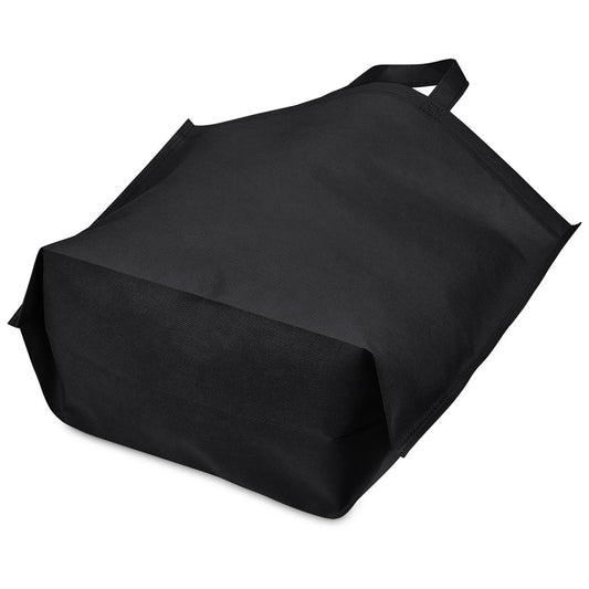 Altitude Yorkdale Non-Woven Shopper