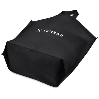 Altitude Yorkdale Non-Woven Shopper