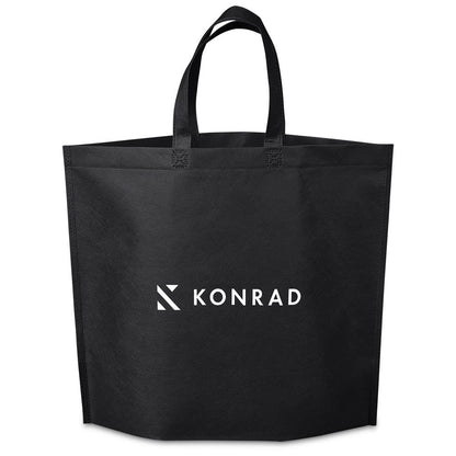 Altitude Yorkdale Non-Woven Shopper