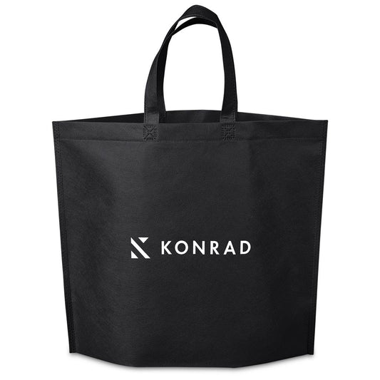 Altitude Yorkdale Non-Woven Shopper