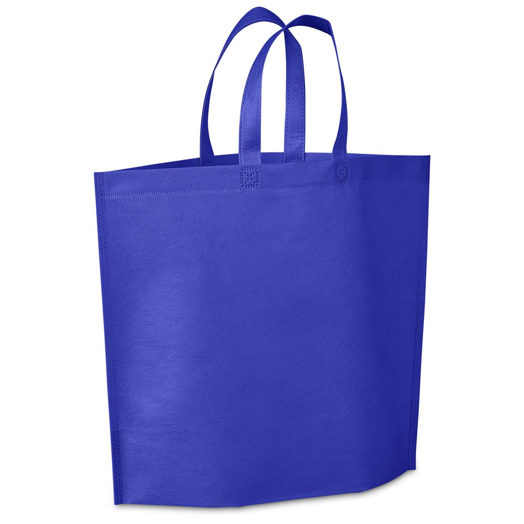 Altitude Yorkdale Non-Woven Shopper