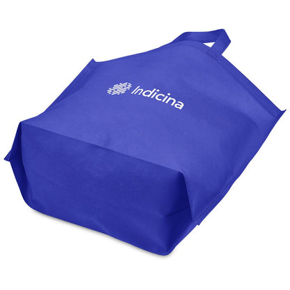 Altitude Yorkdale Non-Woven Shopper