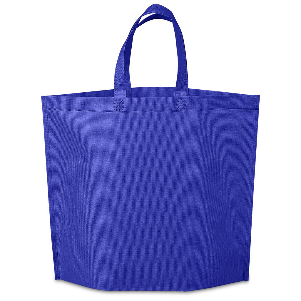 Altitude Yorkdale Non-Woven Shopper