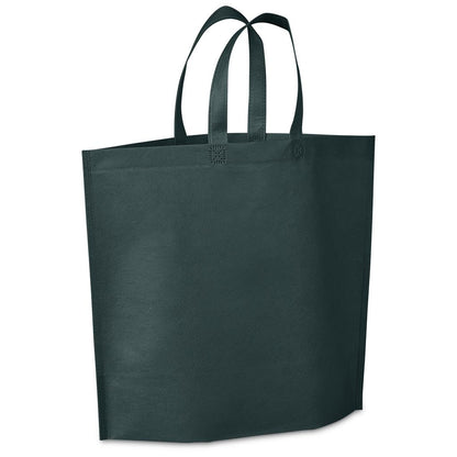 Altitude Yorkdale Non-Woven Shopper