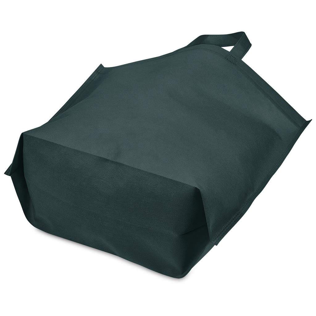 Altitude Yorkdale Non-Woven Shopper