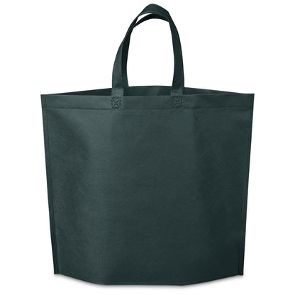 Altitude Yorkdale Non-Woven Shopper