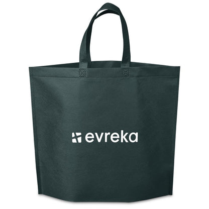 Altitude Yorkdale Non-Woven Shopper