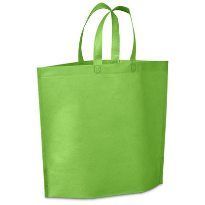 Altitude Yorkdale Non-Woven Shopper