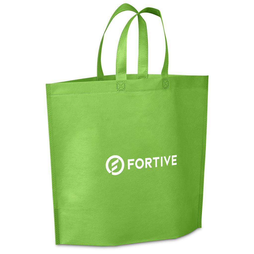 Altitude Yorkdale Non-Woven Shopper