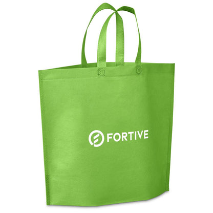 Altitude Yorkdale Non-Woven Shopper