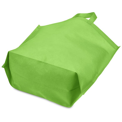 Altitude Yorkdale Non-Woven Shopper