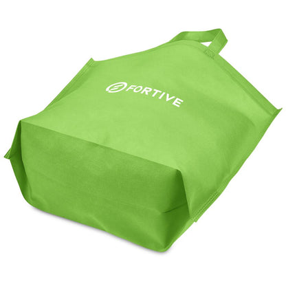 Altitude Yorkdale Non-Woven Shopper