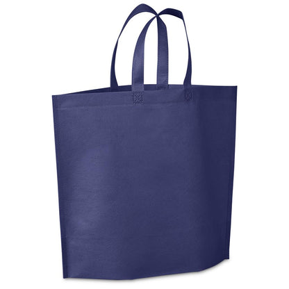 Altitude Yorkdale Non-Woven Shopper