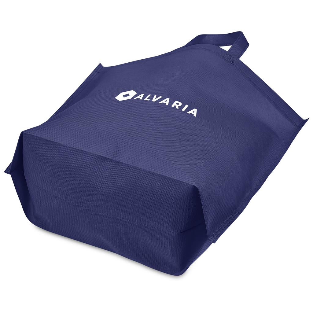 Altitude Yorkdale Non-Woven Shopper