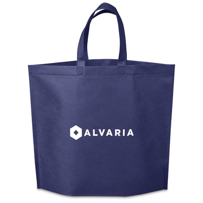 Altitude Yorkdale Non-Woven Shopper