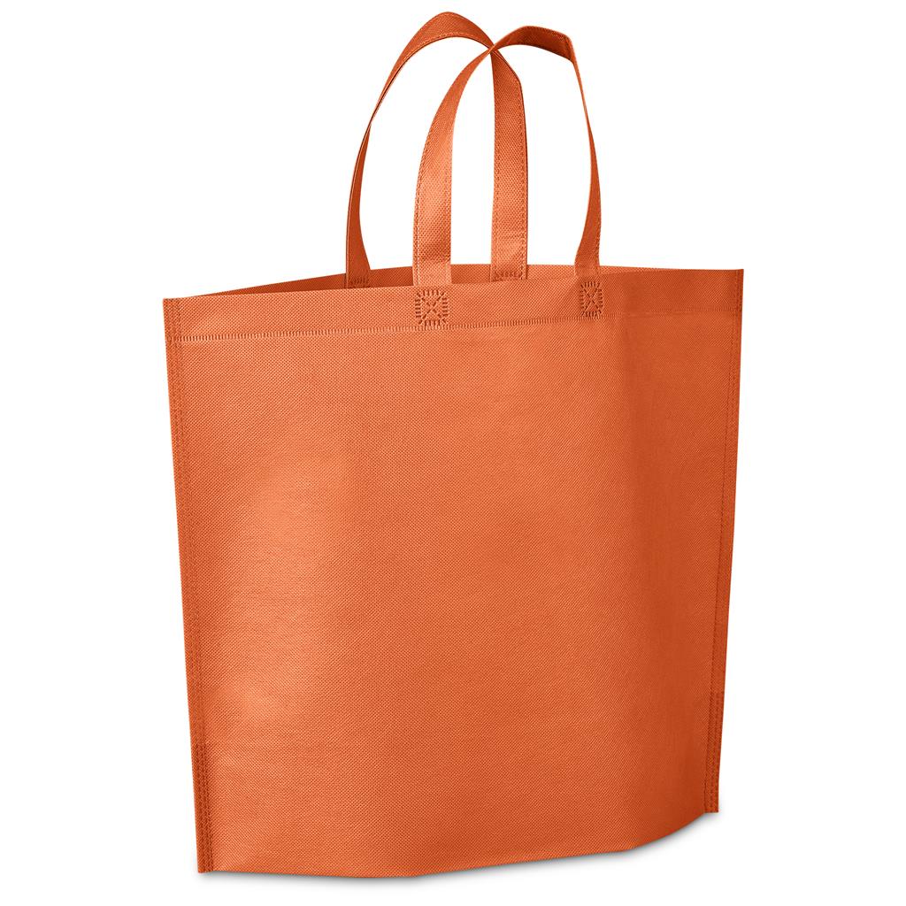 Altitude Yorkdale Non-Woven Shopper