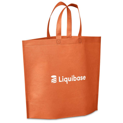 Altitude Yorkdale Non-Woven Shopper
