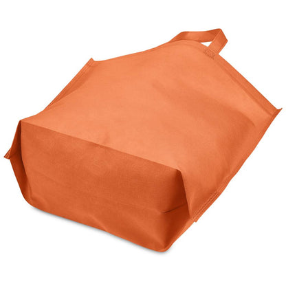Altitude Yorkdale Non-Woven Shopper