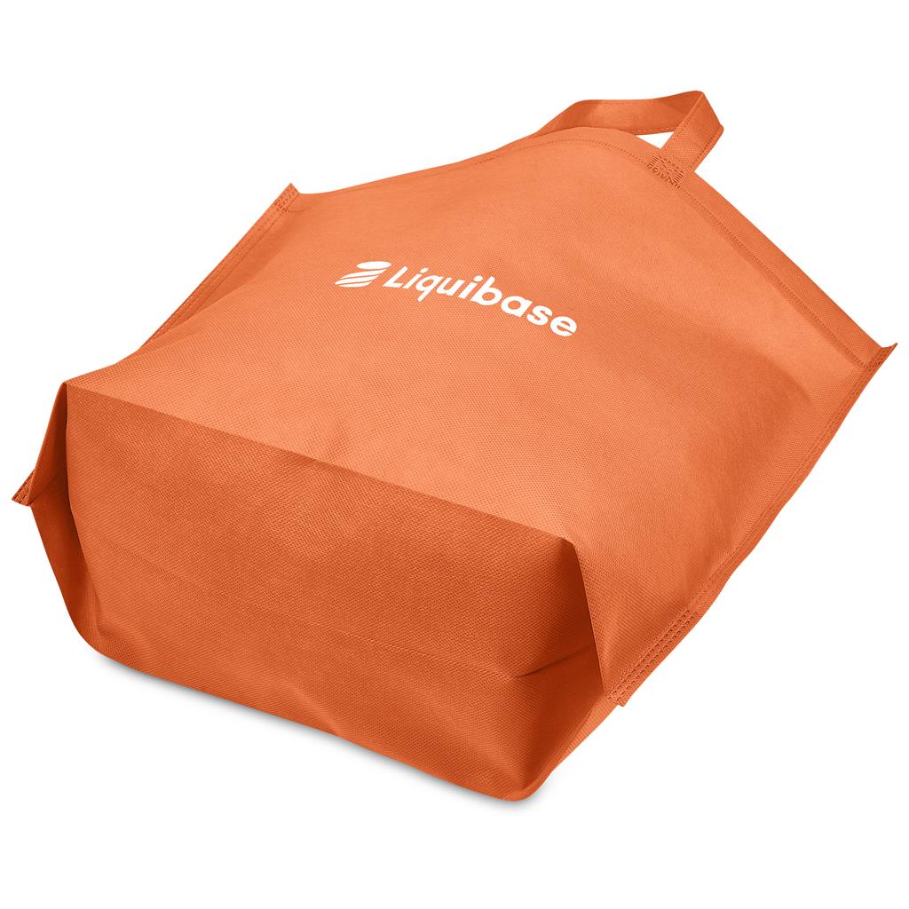 Altitude Yorkdale Non-Woven Shopper