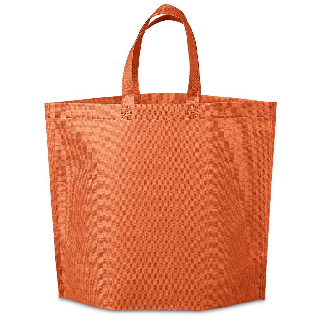 Altitude Yorkdale Non-Woven Shopper