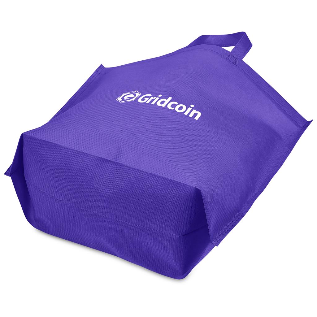 Altitude Yorkdale Non-Woven Shopper